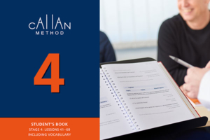 kurz-anglictiny-callan-stage-4